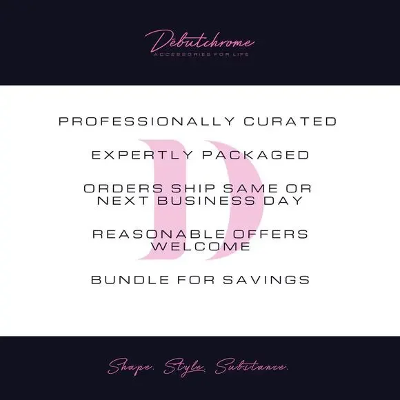 NWT Torrid Crochet Yoke Blouson Long Sleeve Top - Size 2X 18-20 - Picture 7 of 8